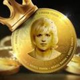 MAMA Token КАНАЛ 📣