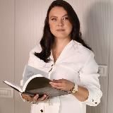 Ирина Гюнеш про недвижимость в Турции🇹🇷