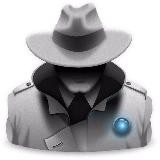 🤷🏻♂️No Жанр🤷♀️