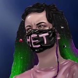 Блин, Полин!