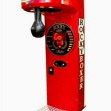 Бизнес с Вами!💼