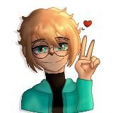 🍂♪_𝐋𝐚𝐯𝐫𝐢𝐤_♪🍂