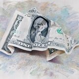 Марафон ДЕНЬГИ|Школа исполнения Желаний