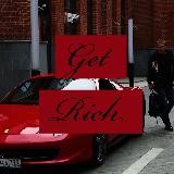 Get Rich