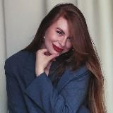 О вебкаме и психологии