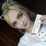 Девочки твоего двора🐰