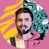 УНИВЕРСИТЕТ СЕРВИСА ПРИЁМ