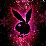 new coмe ғreeneт