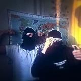 Логово Меломана