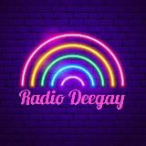 Radio DeeGay