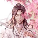 🏮Инфо Обрезанный рукав🏮