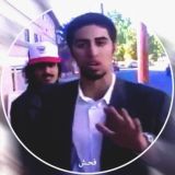 آهنگ فحشدار