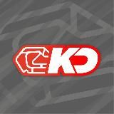 «Картодром Камская Долина»