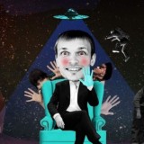 Киноведы