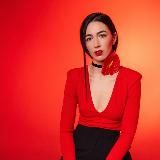 КЛИЕНТЫ из инсты🎯