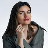 Катя Киприянова ПСИХОЛОГ