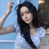 Кыздар Алматы 👩❤️👨