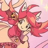 Андертейл стикеры,арты,гифки 🌼 || Undertale stickers,arts,themes ❤️