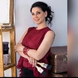 LeylaSolo про ДЕКОР