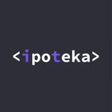 Ипотека от IT для IT Chat
