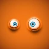 Питер Места ,события ,новости города