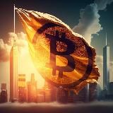 📈 𝗔𝗗𝗜𝗖𝗧𝗢 𝗖𝗥𝗬𝗣𝗧𝗢