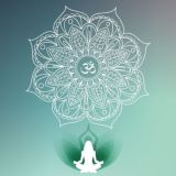 Go на коврик | Хатха йога Pradīpikā (Прадипика)