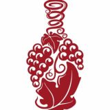 Веники для бани Березовые