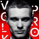 VolkPro🐺