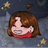 Toca Sotto️ || TocaBoca🌾