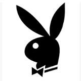 PLAYBOY| Мужской журнал