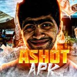 ASHOT APK