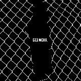 ♪ Без меня › Трибьют Егора Летова