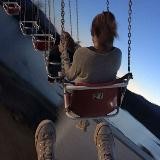 𝚖𝚒𝚜𝚜 𝙱𝚎𝚗𝚗𝚎𝚝