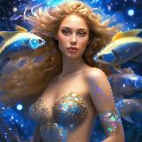 ♓️РЫБЫ♓️