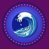 Как продавать в переписке вообще все, что угодно | Обучение от Оксаны Никитиной-Карпец