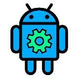 ADB AppControl 🚀