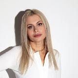 Стратегии денежного прорыва от Гузель Брагиной