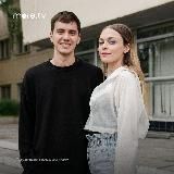 Папины дочки. Новые 4 сезон