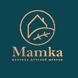 Мамка - детская мебель и дизайн