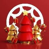 FARFOR Свободный — доставка роллов и пиццы