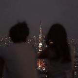 мне бы хотелось