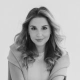 Продавец ценностей | чат