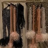 Djanaya shop🎀🛍