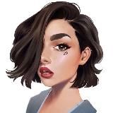 Dr.Amina | БЛОГ СТОМАТОЛОГА