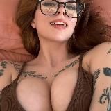 Подглядели | ШКОДНИЦЫ💦