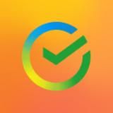 СТРАШНО РЕАЛЬНО