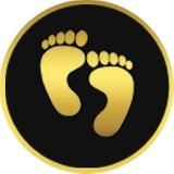 Следы успеха