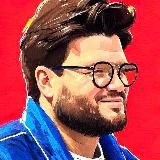 М.В.Юмашев: Школа Будущего