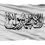 Афганистан_24